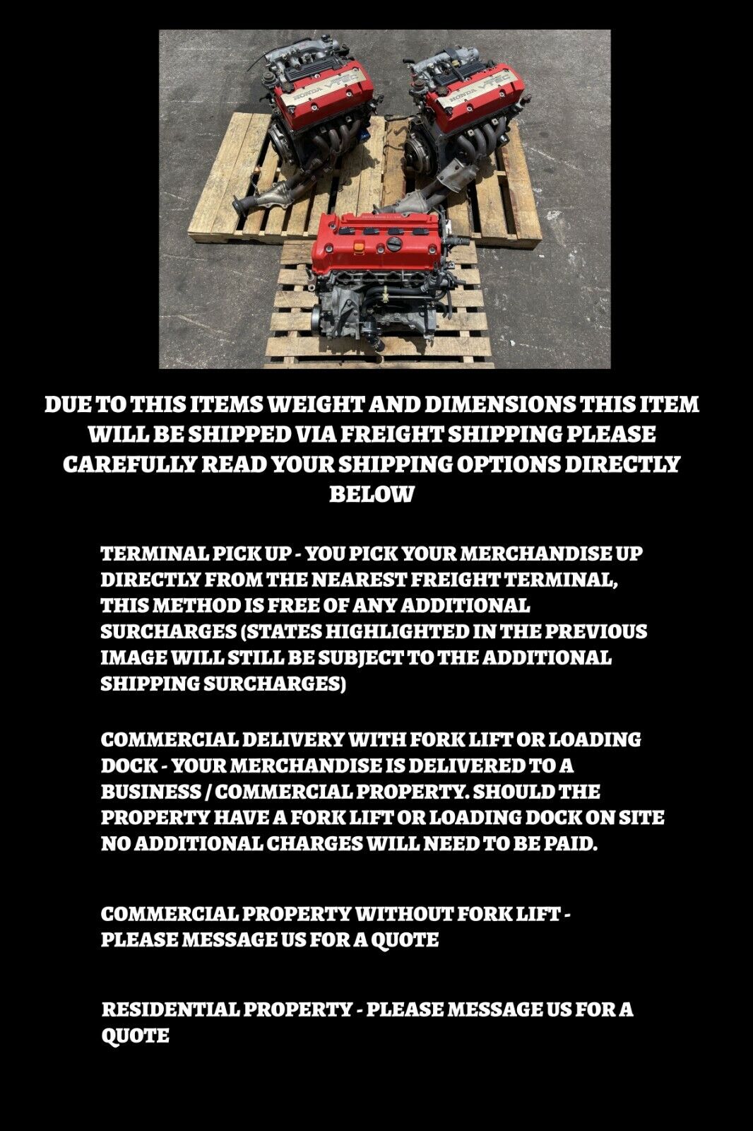 90-91 NISSAN 300ZX NON TURBO - VG30DE - 5 SPEED MANUAL TRANSMISSION GEAR BOX OEM - Fresh Stock Dated December 2025