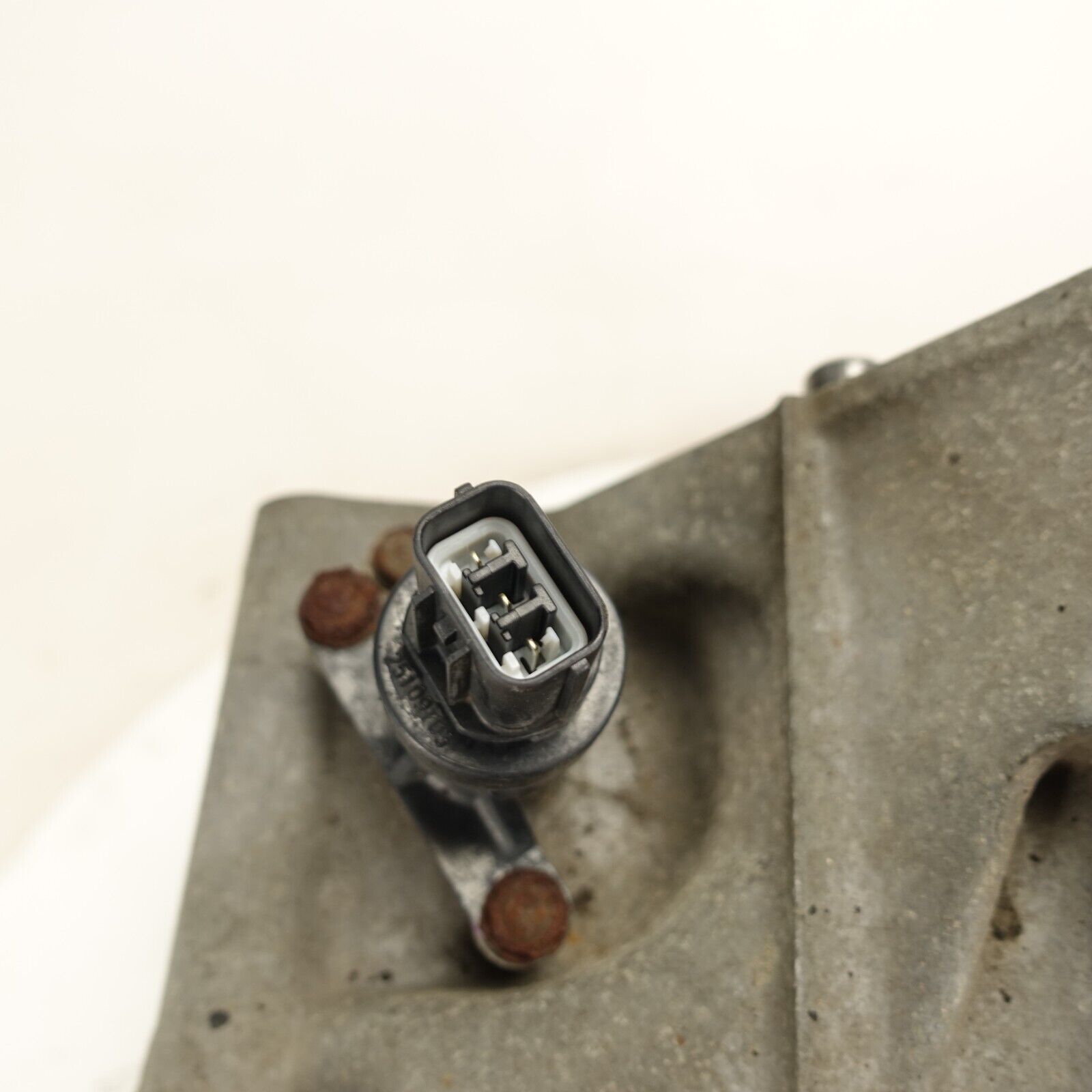 1996 1997 1998 1999 2000 2001 Acura Integra GS-R Manual Transmission 81K Miles - Fresh Stock Dated December 2025