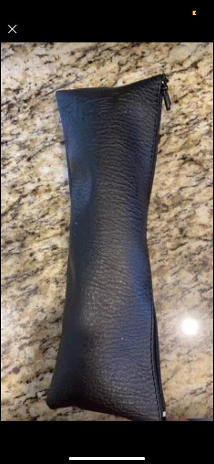 IK Multimedia iRig Pads MIDI Groove Controller for iPhone/iPad & Mac/PC - Fresh Stock Dated December 2025