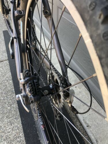 TREK Fuel 80 Full Suspension Mountain Bike XC  Rock Shox Bontrager WTB Shimano - Fresh Stock Dated December 2025