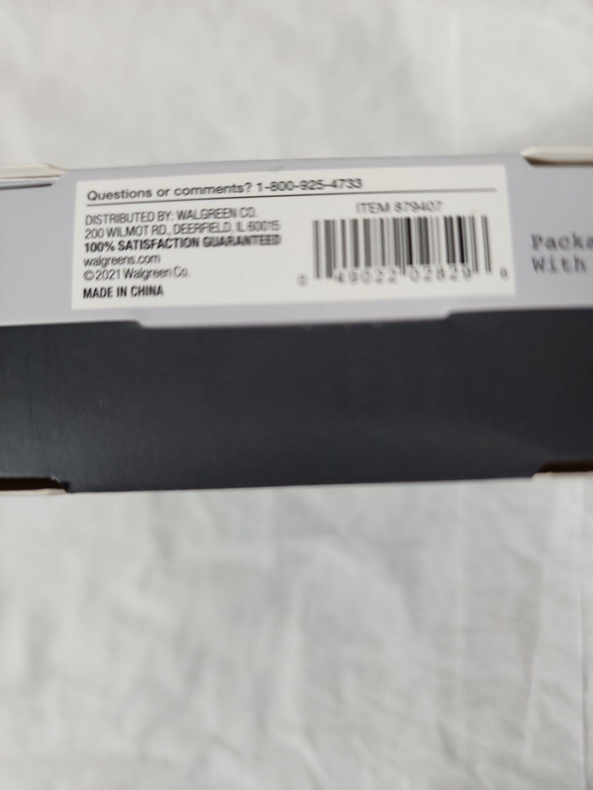 Dashing Electric Beverage Warmer for Tea Coffee Cocoa Heating Plate Office Home - Fresh Stock Dated February 2026