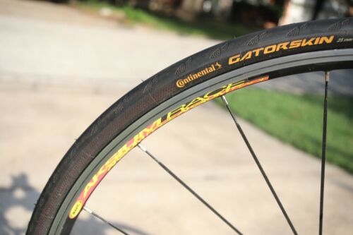 2017 Pinarello Gan S - Full Ultegra -49cm (XS) Road Bike - Fresh Stock Dated December 2025