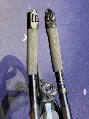 2020 Canyon Road Bike, Speedmax CF 8.0 - Fresh Stock Dated December 2025