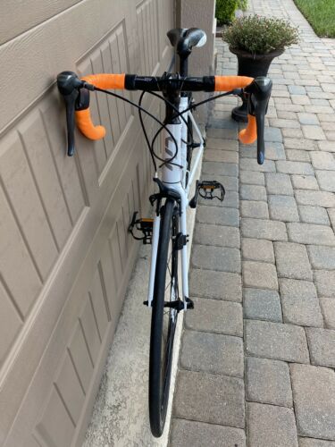 Giant Liv Avail5  50cm - Fresh Stock Dated December 2025