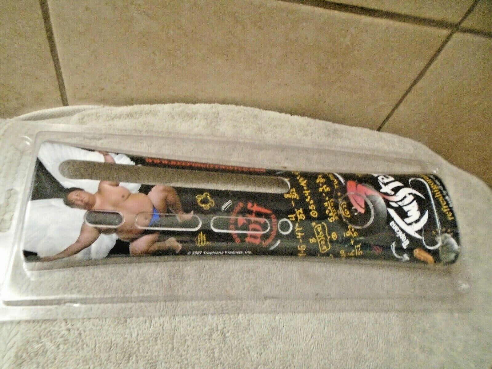 xbox 360 skin twister - Fresh Stock Dated December 2025