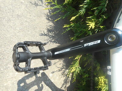 ****  Cannondale Hooligan Complete Bike Bicycle Urban EN 14764 - Fresh Stock Dated December 2025