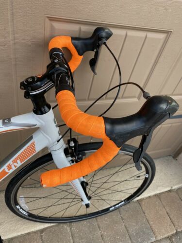 Giant Liv Avail5  50cm - Fresh Stock Dated December 2025