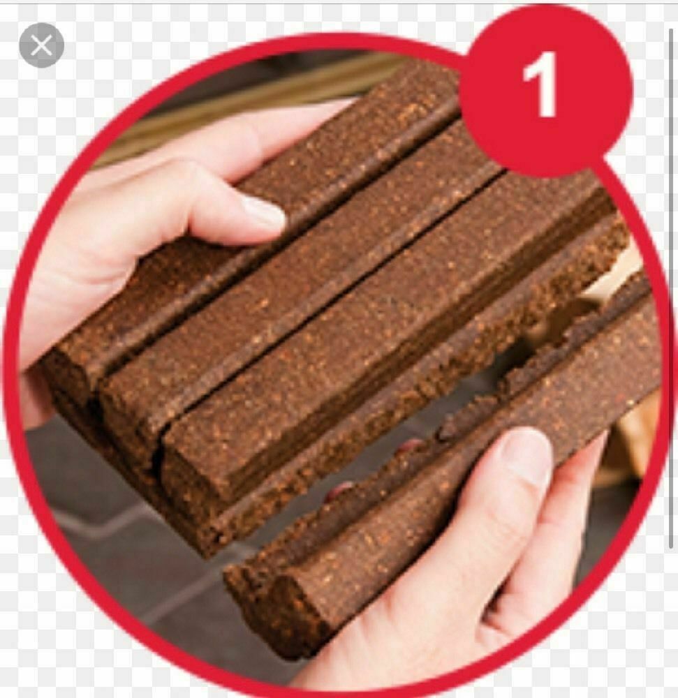 Duraflame, 40 Fire Lighters Quickstart, Fireplace Logs, Campfires, Wood Stove - Fresh Stock Dated December 2025