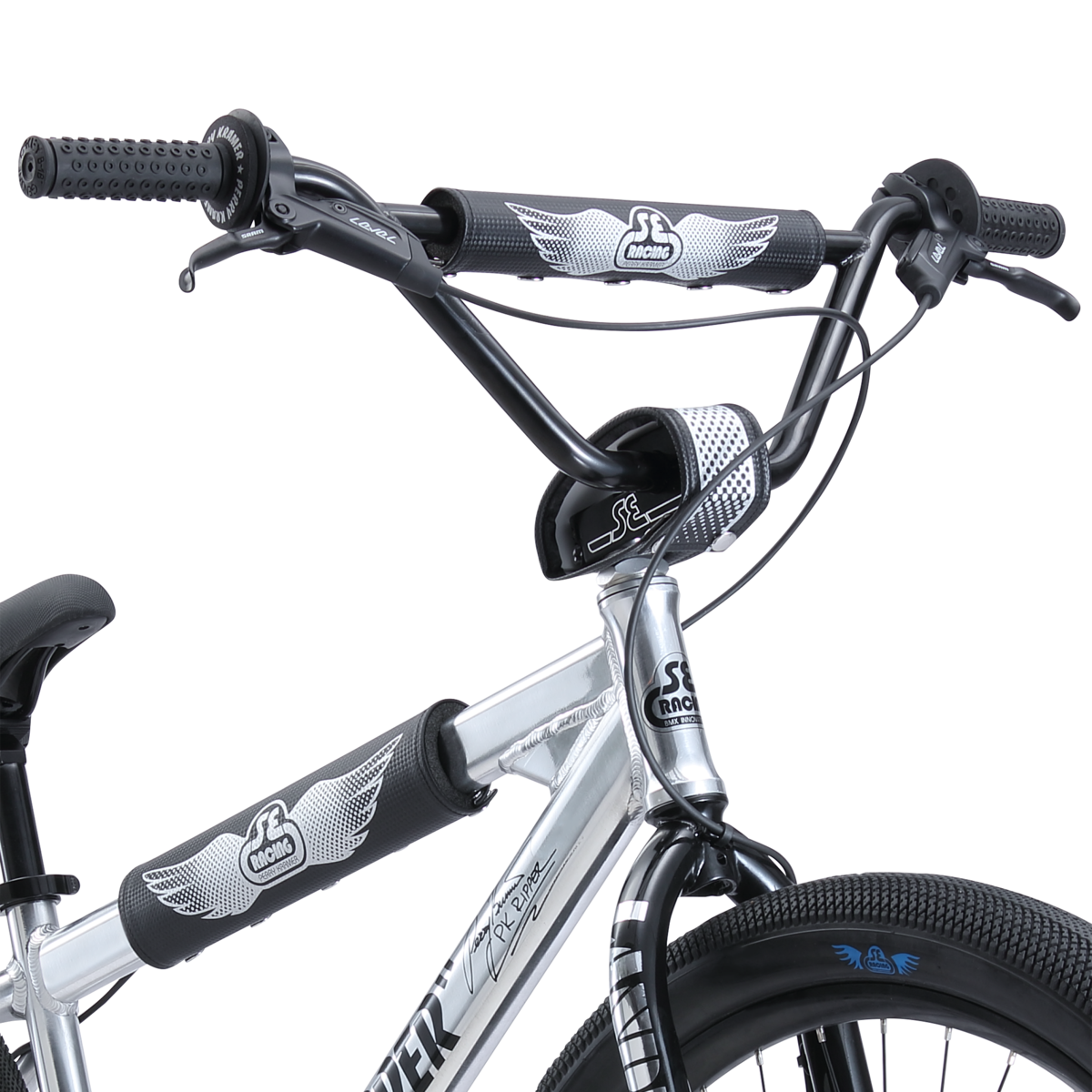 SE Bikes PK RIPPER 27.5 *NEW IN BOX* - Fresh Stock Dated December 2025