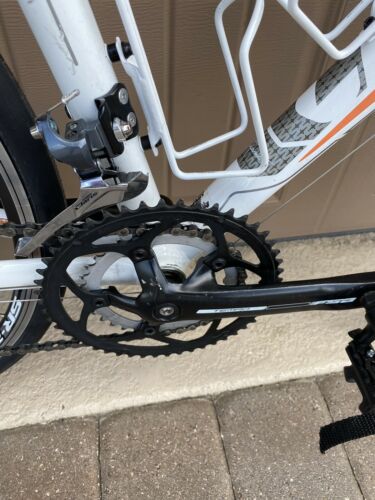 Giant Liv Avail5  50cm - Fresh Stock Dated December 2025