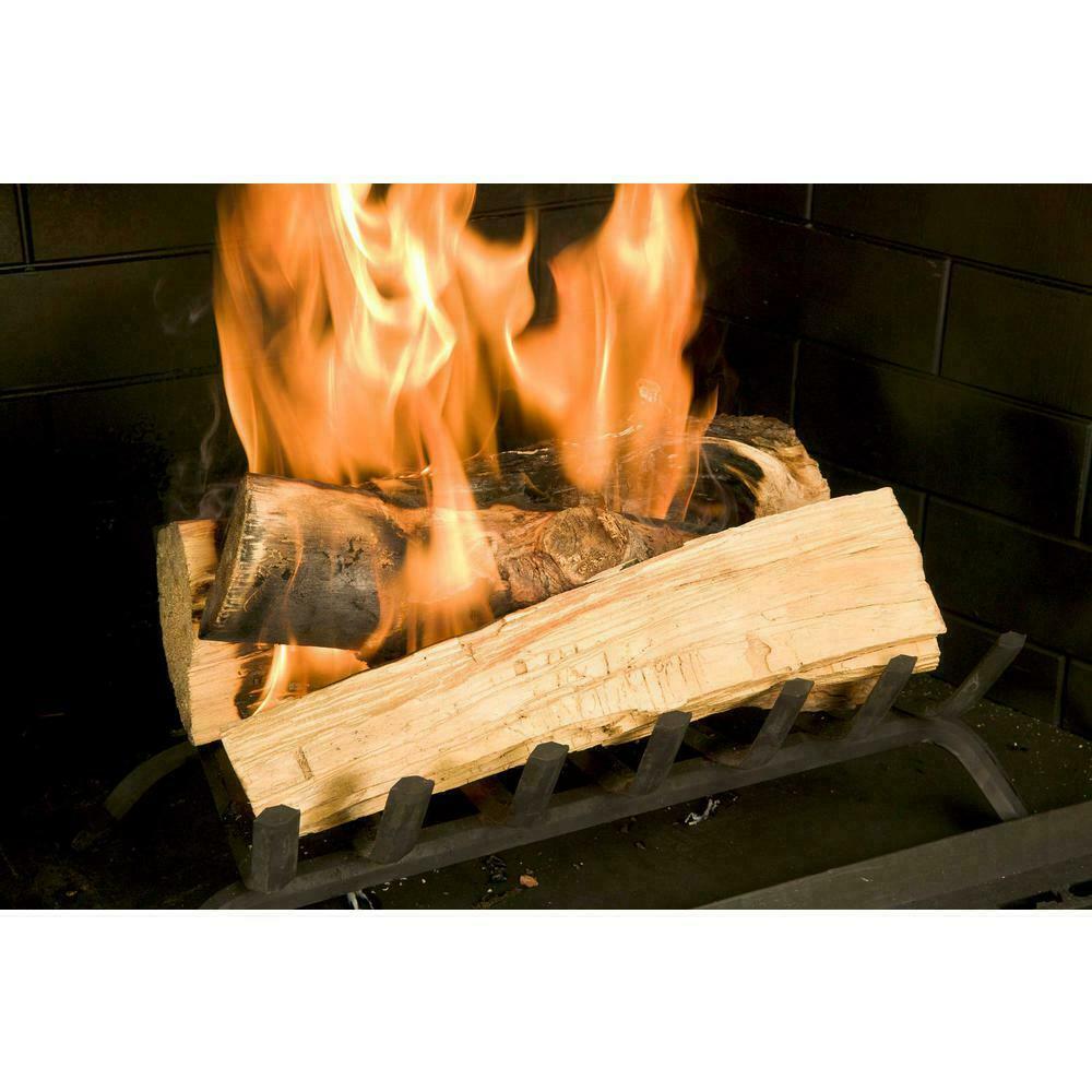 Duraflame, 40 Fire Lighters Quickstart, Fireplace Logs, Campfires, Wood Stove - Fresh Stock Dated December 2025