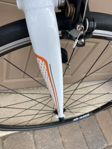 Giant Liv Avail5  50cm - Fresh Stock Dated December 2025