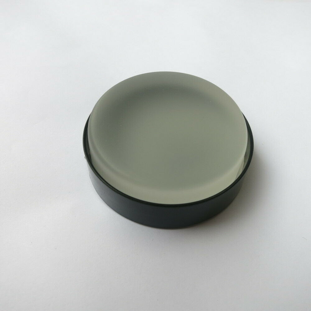 GF8326W Large Movement Casing Cushion 55mm 75mm for Watch Repair - Fresh Stock Dated December 2025
