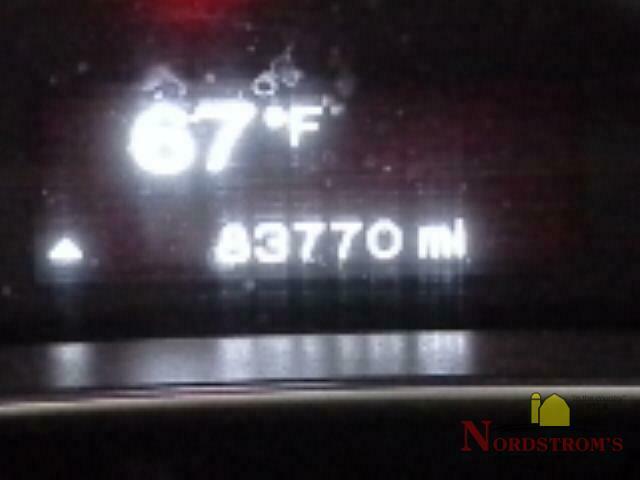 2013 Dodge Dart MANUAL TRANSMISSION - Fresh Stock Dated December 2025