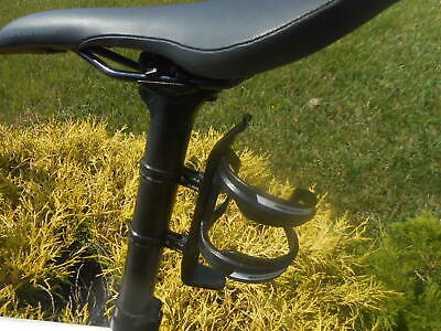 ****  Cannondale Hooligan Complete Bike Bicycle Urban EN 14764 - Fresh Stock Dated December 2025