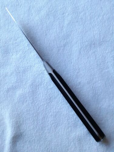 Zwilling J. A. Henckels Professional 's' 4