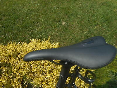 ****  Cannondale Hooligan Complete Bike Bicycle Urban EN 14764 - Fresh Stock Dated December 2025