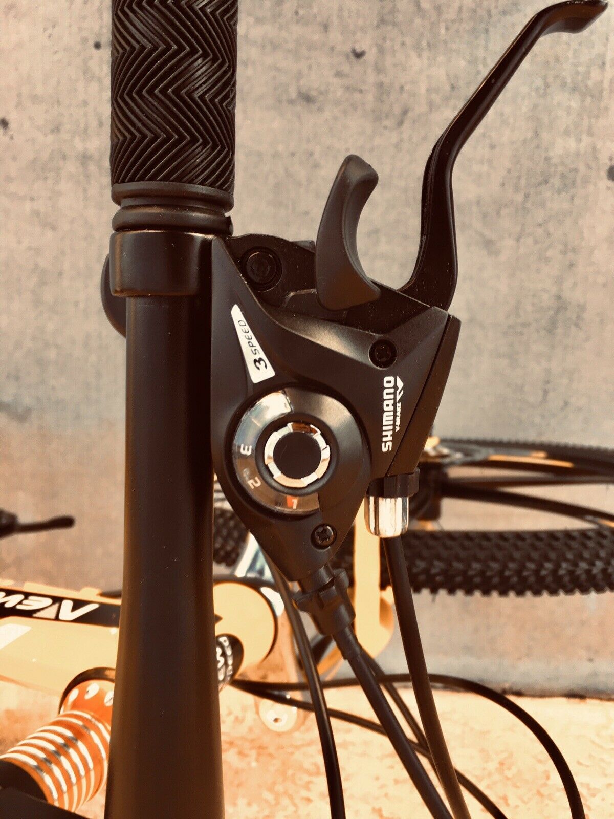 NEW FOLDING MOUNTAIN BIKE MTB 21 SPEED FULL SUSPENSION 26x17 - AUTHENTIC! - Fresh Stock Dated December 2025