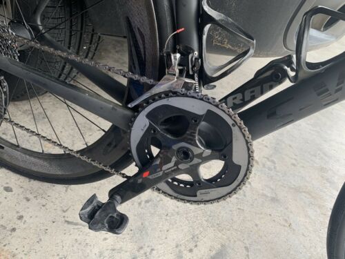 specialized s-works tarmac - Fresh Stock Dated December 2025