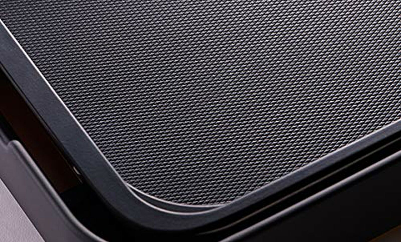 ZOJIRUSHI Electric Hot Plate