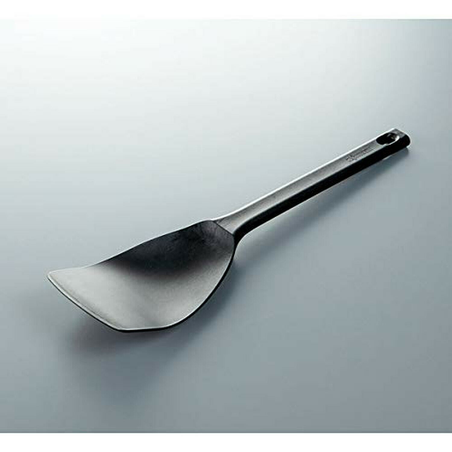 ZOJIRUSHI Electric Hot Plate