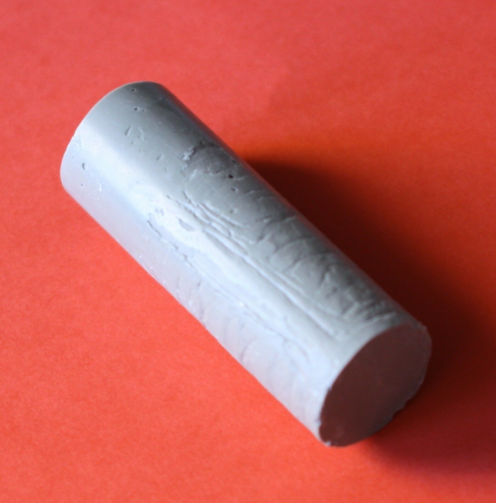 Set to repair scratches on the saphire crystal of watch. Made in Ukraine! - Fresh Stock Dated December 2025