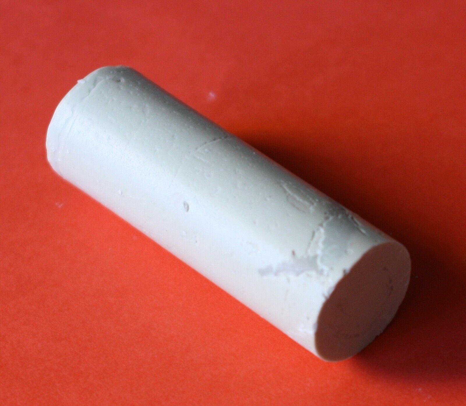 Set to repair scratches on the saphire crystal of watch. Made in Ukraine! - Fresh Stock Dated December 2025