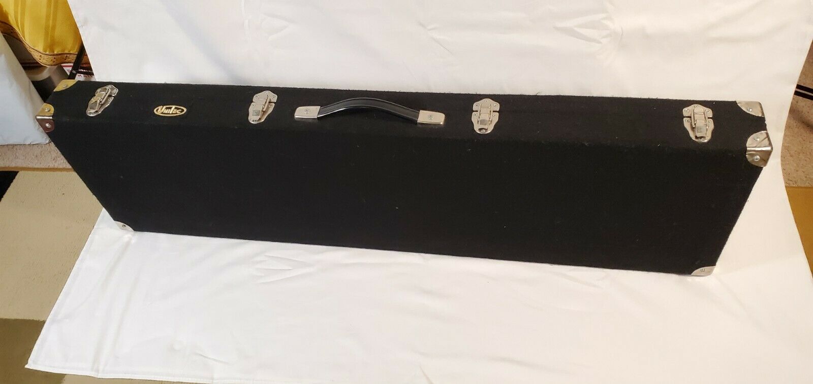 Malletkat Pro 6.1 Midi Controller Keyboard Marimba Great Condition See Pictures - Fresh Stock Dated December 2025