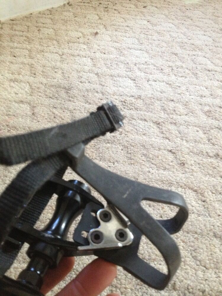 GT Series4 Bicycle - Fresh Stock Dated January 2026