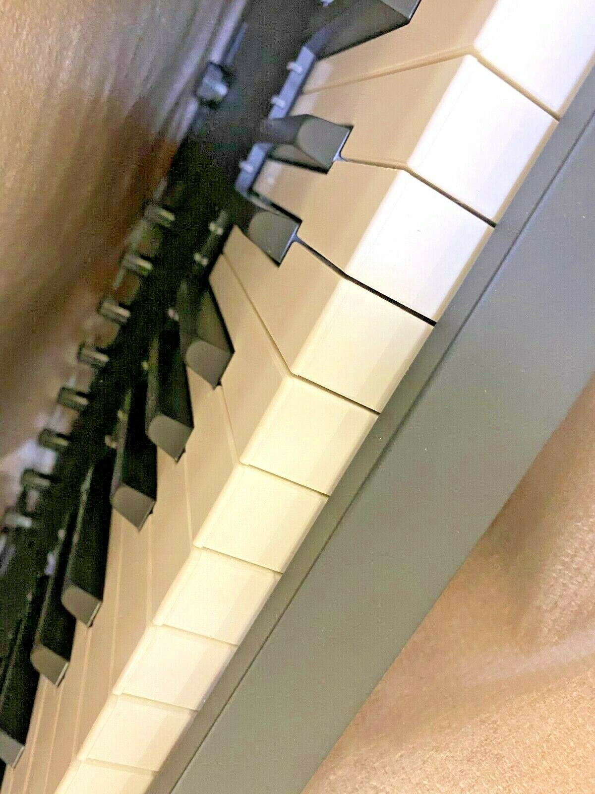 Native Instruments Komplete Kontrol S88 Mk2 - Fresh Stock Dated December 2025