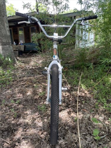 cook brothers racing  26