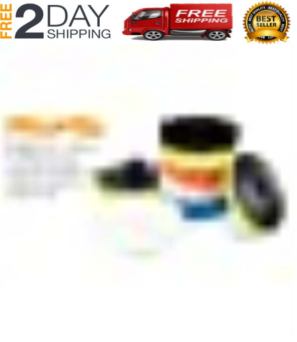 pulidora de autos para brillar carro mini de 6 inches adaptador pa taladro 11pcs - Fresh Stock Dated February 2026