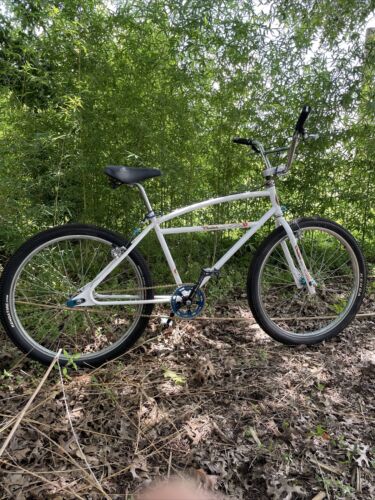 cook brothers racing  26