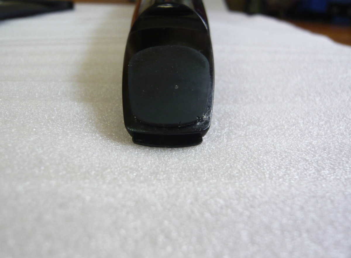 Yamaha WX5 Wind MIDI Controller Wind synthesizer From Japan Used - Fresh Stock Dated December 2025