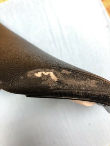 Giant Omnium Track Bike Size Large w/ Zipp Carbon Bars Slightly Used Parts - Fresh Stock Dated December 2025