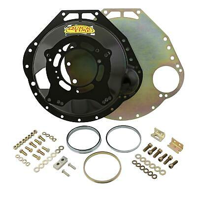 Ford TREMEC TKX 5-Speed Trans Driveline Kit, 50 oz Flywheel - Fresh Stock Dated December 2025