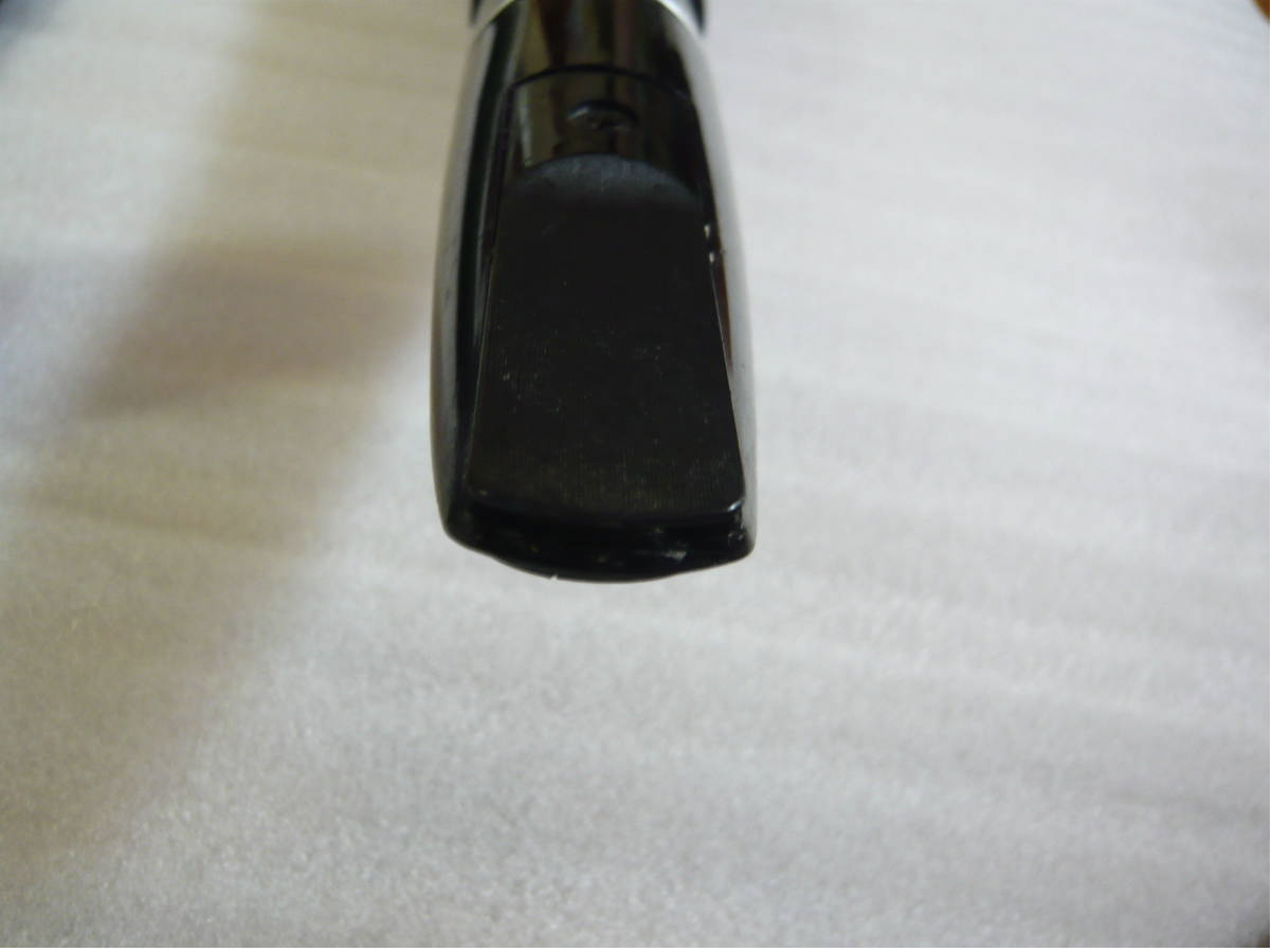 Yamaha WX5 Wind MIDI Controller Wind synthesizer From Japan Used - Fresh Stock Dated December 2025