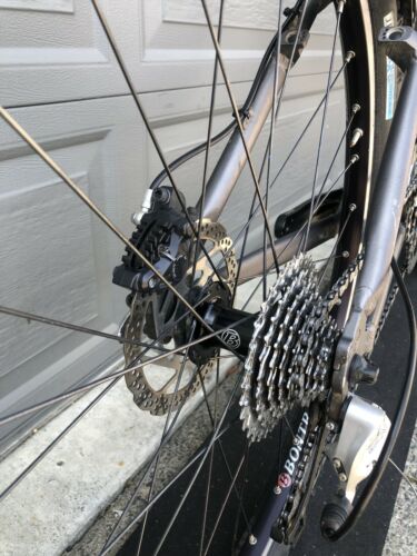 TREK Fuel 80 Full Suspension Mountain Bike XC  Rock Shox Bontrager WTB Shimano - Fresh Stock Dated December 2025