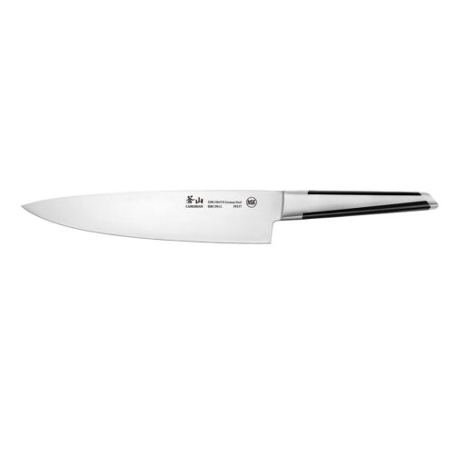 Cangshan X Series 59137 German Steel Forged Chef's Knife 8 Inch. - Fresh Stock Dated January 2026