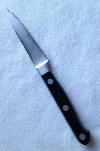 Zwilling J. A. Henckels Professional 's' 4