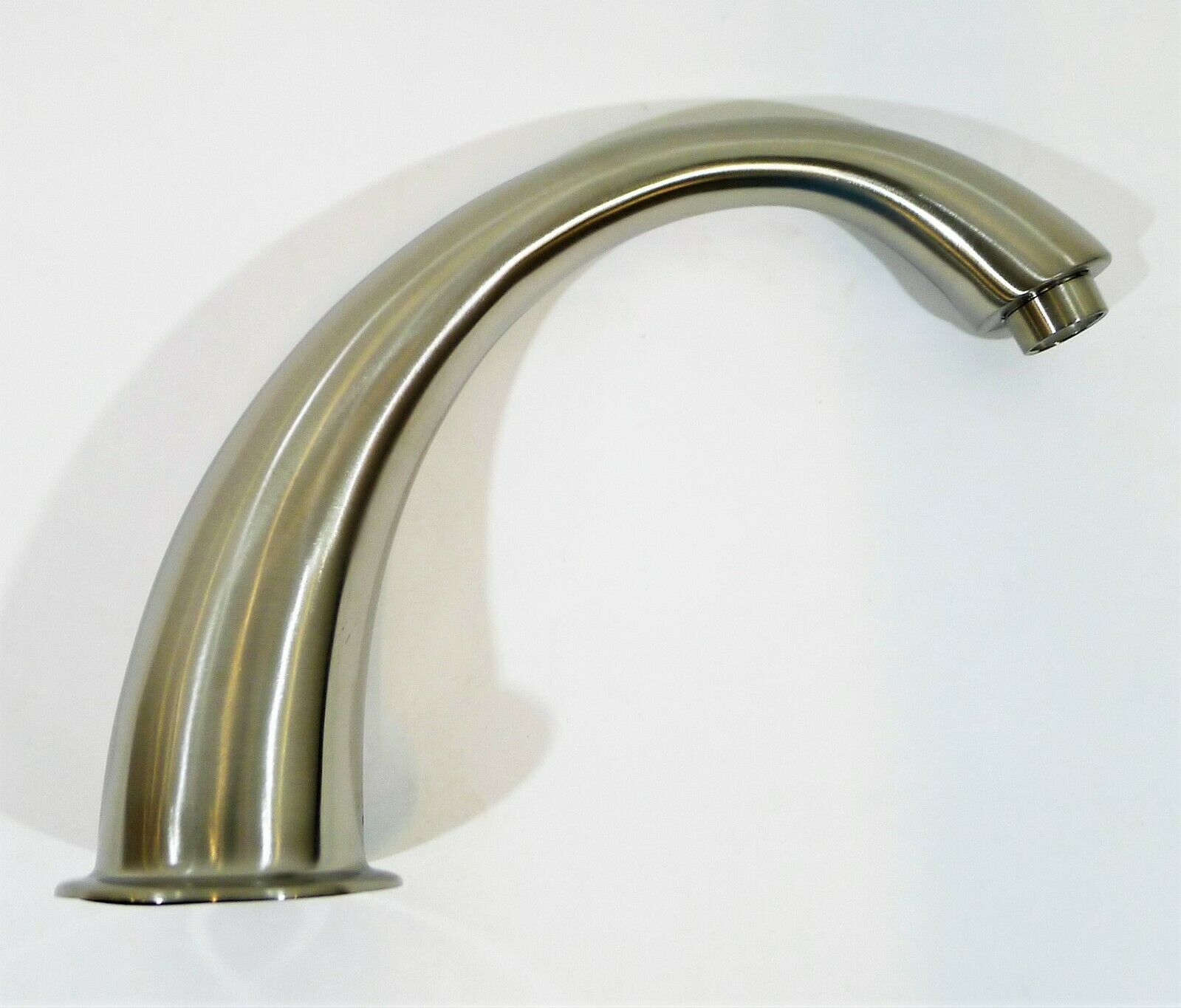 Delta Roman Tub Trim Only in Stainless BT2796-SS - OPEN BOX - Fresh Stock Dated December 2025