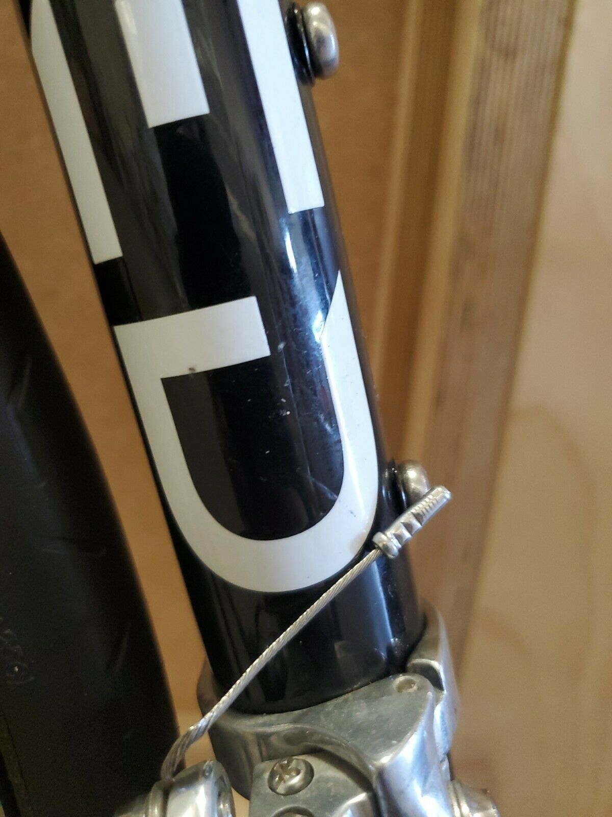 Battaglin Speed Road Bike Shimano Ultegra/105 Medium - Fresh Stock Dated December 2025