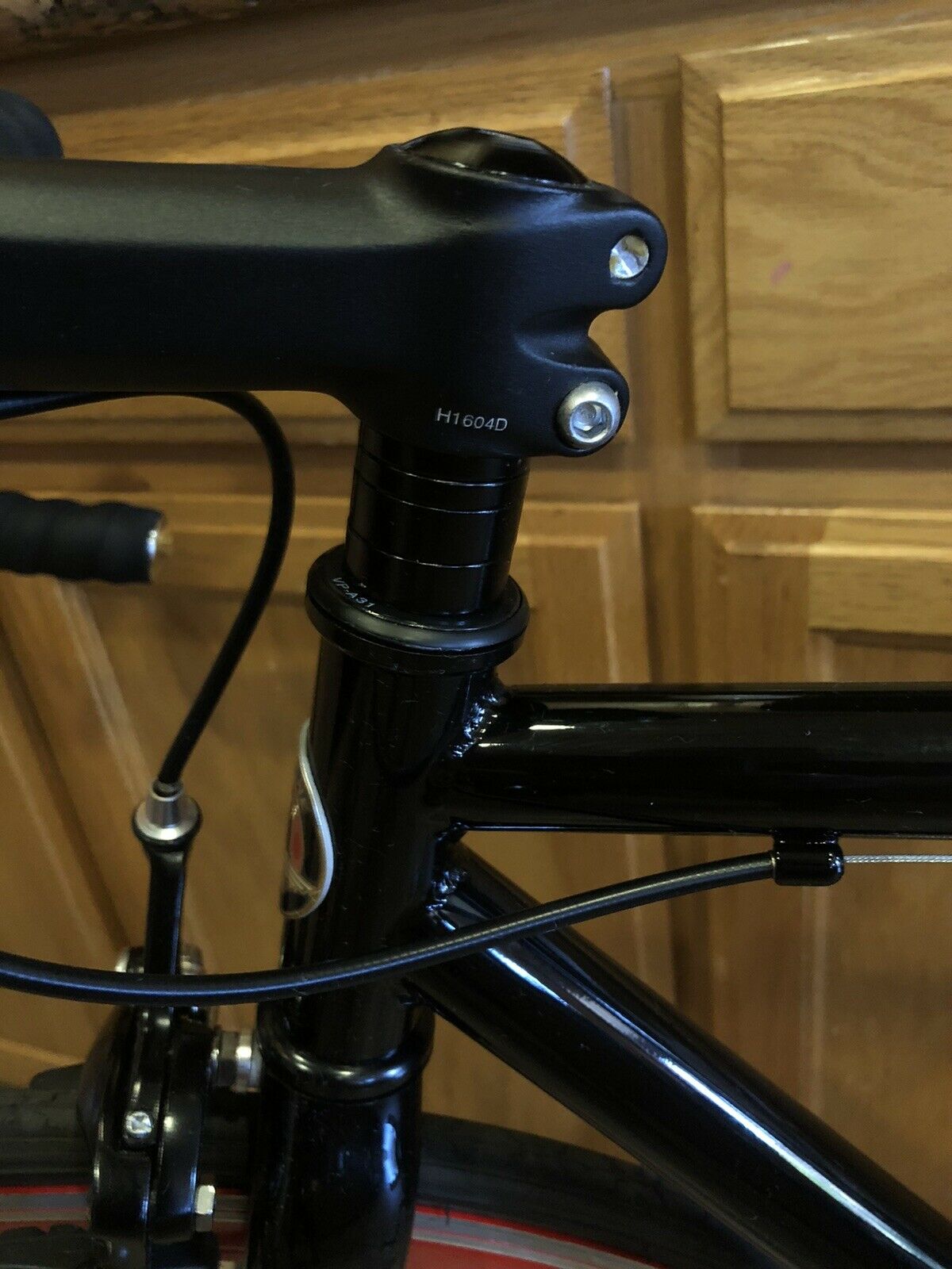 Motobecane of America Racing Bicycle, Mixie Geared, Coaster, Mint Black Beauty! - Fresh Stock Dated January 2026