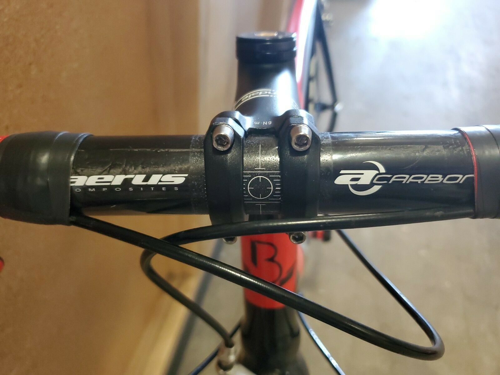 Battaglin Speed Road Bike Shimano Ultegra/105 Medium - Fresh Stock Dated December 2025