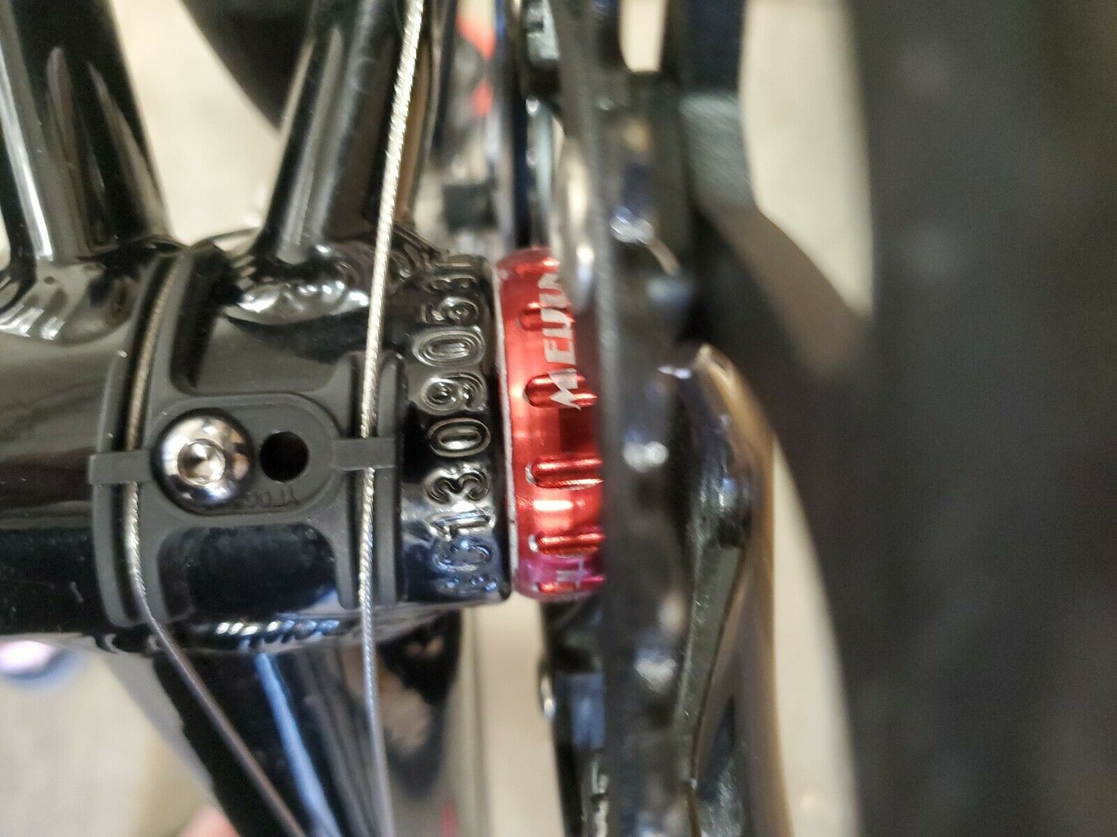 Battaglin Speed Road Bike Shimano Ultegra/105 Medium - Fresh Stock Dated December 2025