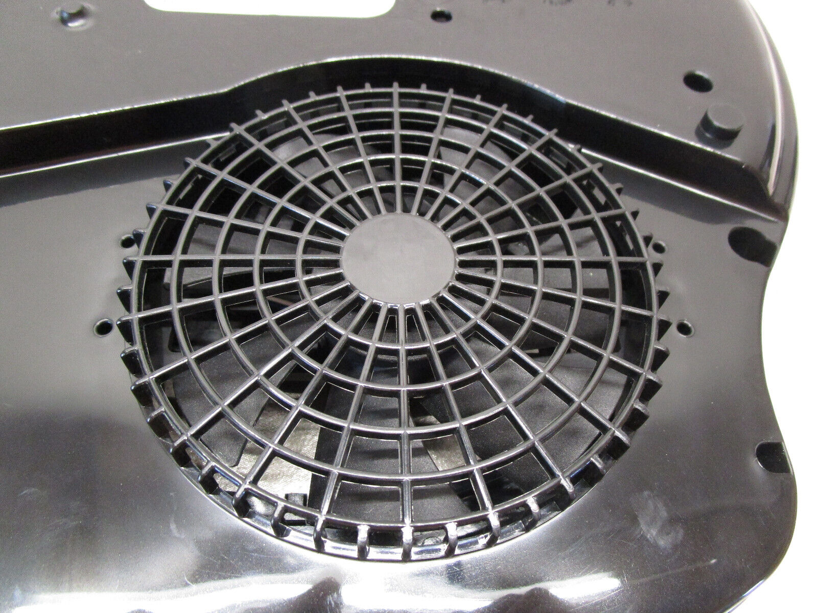 NEW Nuwave 30211 PIC Gold Portable Precision Induction Cooktop DVD Manual ~ NIB - Fresh Stock Dated February 2026