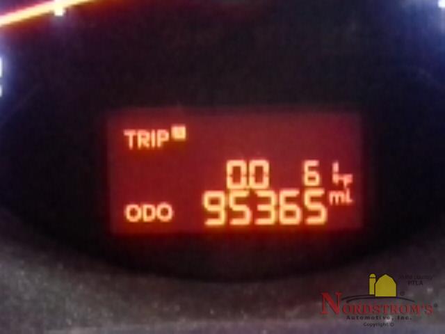 2012 Kia Soul MANUAL TRANSMISSION - Fresh Stock Dated January 2026