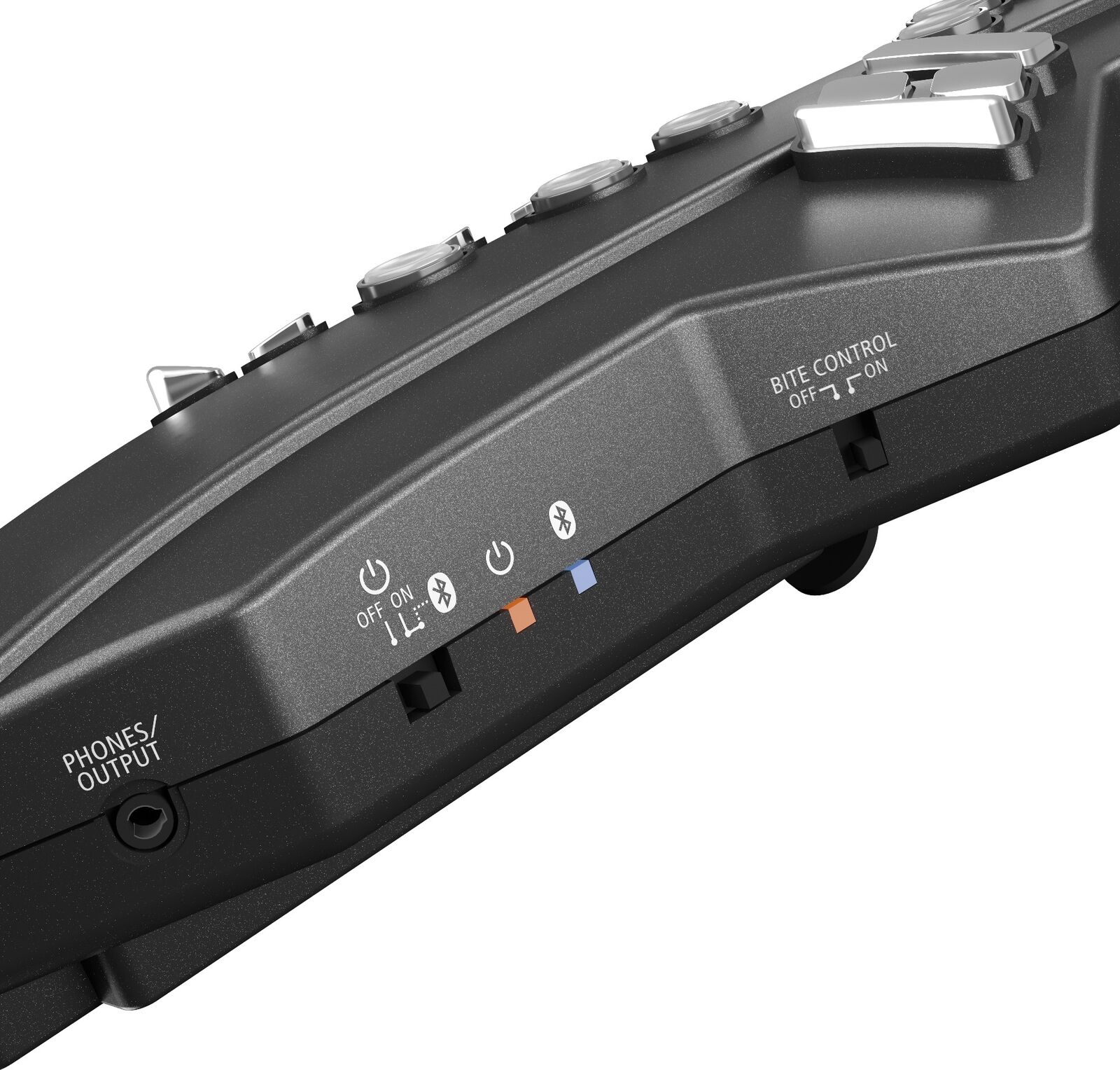 Roland AE-05 Aerophone GO Digital Wind Instrument - Fresh Stock Dated December 2025