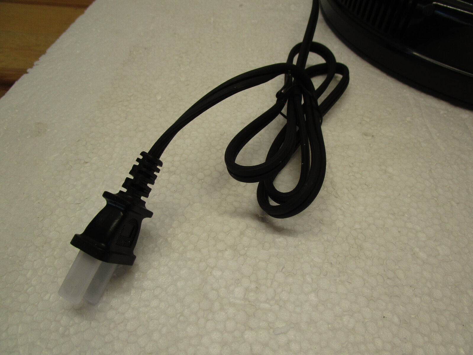 NEW Nuwave 30211 PIC Gold Portable Precision Induction Cooktop DVD Manual ~ NIB - Fresh Stock Dated February 2026