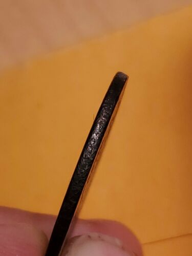 1795  Liberty Cap one Cent - Fresh Stock Dated December 2025